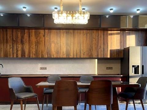 квартира за адресою Шевченка просп., 29/1