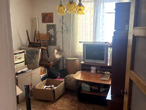 будинок за адресою с. Оріховиця, Невідомо