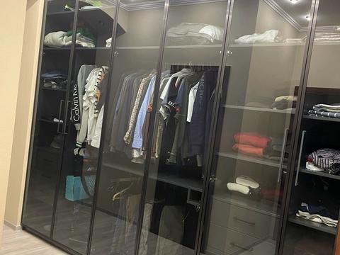 квартира за адресою Володимира Івасюка просп. (Героїв Сталінграду), 4