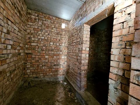 будинок за адресою Лотоцького, 2