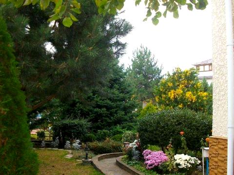 будинок за адресою Рассвета, 5А