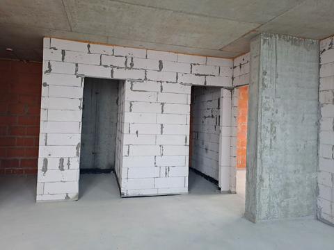 квартира за адресою Підволочиське шосе, 6
