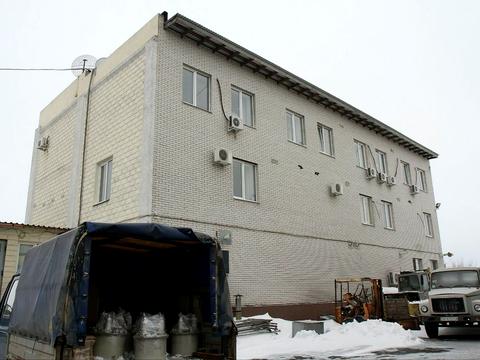 комерційна за адресою с. Малишівка, вул. Квітуча, 2А