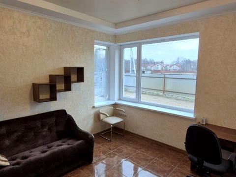 дом по адресу с. Вишенки, Ожинна, 13В