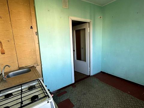 квартира по адресу Кулика і Гудачека ул. (Макарова), 46
