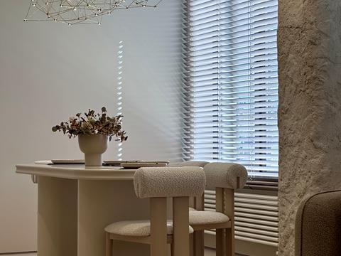 квартира по адресу Владимирская ул., 86-А