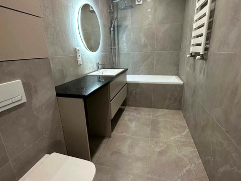 квартира за адресою Слави Стецько вул., 30