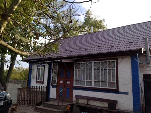 дом по адресу Богдана Хмельницького, 148