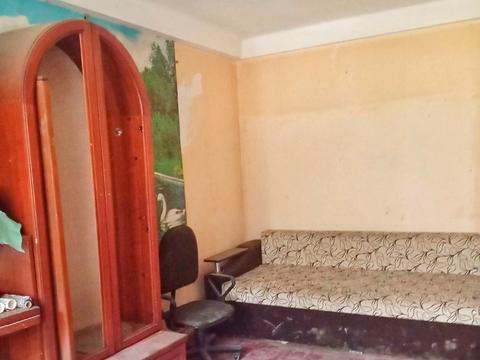квартира за адресою Сєченова вул., 27-А