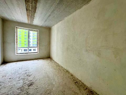 квартира по адресу Приозерная ул., 35