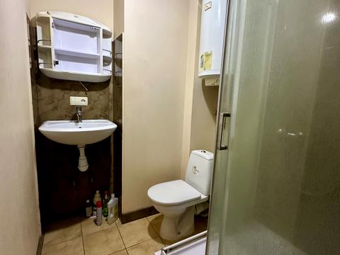 квартира за адресою Академіка Філатова вул., 49/2