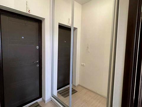 квартира за адресою Набережна вул., 13