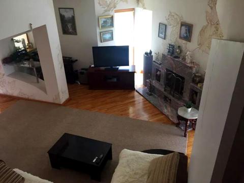 будинок за адресою Парниковая, 29