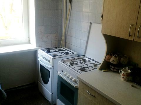 кімната за адресою Сегедська вул., 6