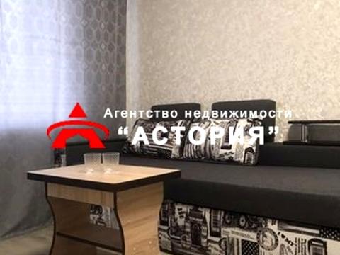квартира за адресою Патріотична вул., 62