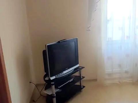 квартира по адресу Воскресенська, 13б
