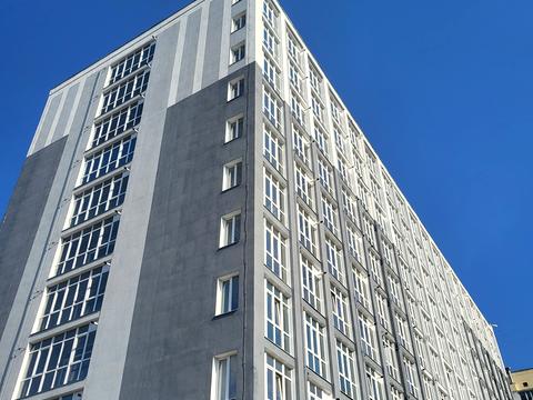 квартира по адресу Василия Стуса ул. (Чернишевського), 34