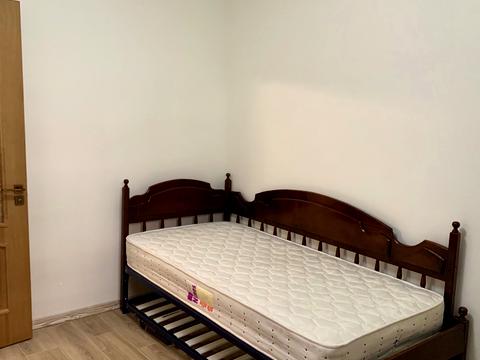 квартира по адресу Зеленая ул., 115-Д