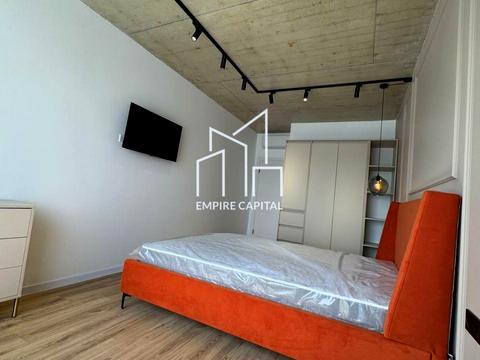 квартира за адресою Трускавецька вул., 139