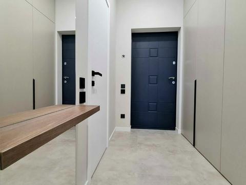 квартира за адресою Каховська вул., 62-А