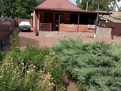 дом по адресу Шевченко, 38