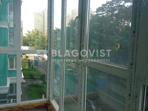 квартира за адресою Воскресенська вул., 18