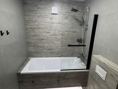 квартира за адресою 6-та Слобідська вул., 81