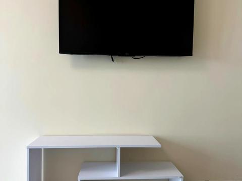 квартира за адресою Берестейський просп. (Перемоги), 109-А