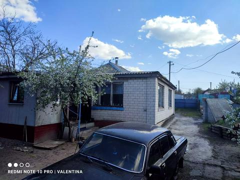 будинок за адресою Провулок Військовий, 16