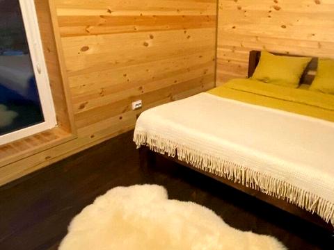 будинок за адресою 6-та Садова вул.