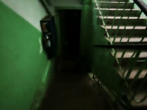 квартира за адресою Михайла Донця вул., 19-Б