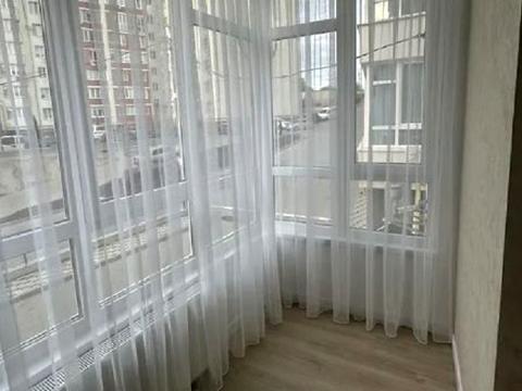 квартира по адресу Хмельницкий, Лісогринівецька ул., 34-А