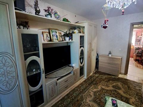 квартира по адресу вул. Прикордонна, 80