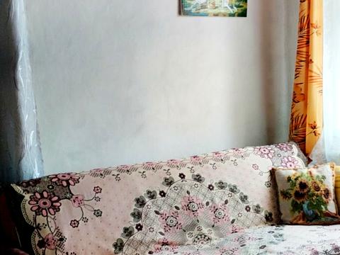 будинок за адресою Покровська, 14