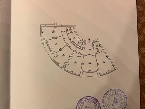 коммерческая по адресу Евгения Коновальца ул. (Щорса), 26-А