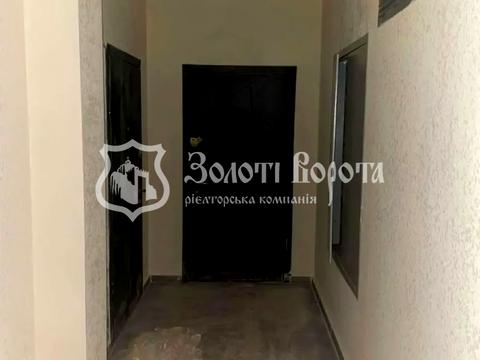 квартира за адресою Київ, Володимира Сосюри вул., 6