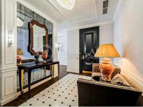 квартира по адресу Киев, Леси Украинки бульв., 7-В