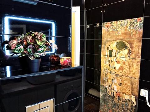 квартира по адресу Михайловский пер., 20-А