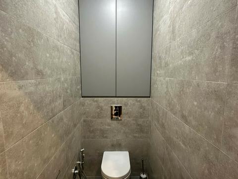 квартира за адресою Костанді вул., 104