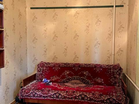 квартира за адресою Південний просп., 27
