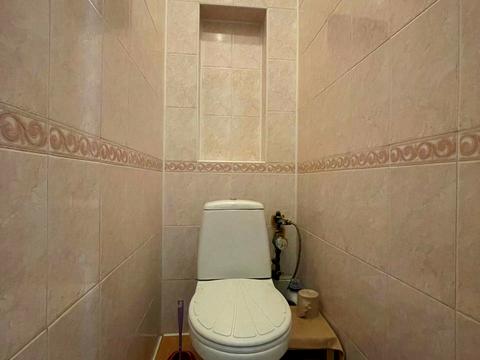 квартира за адресою Криворіжсталі вул. (Орджонікідзе), 54