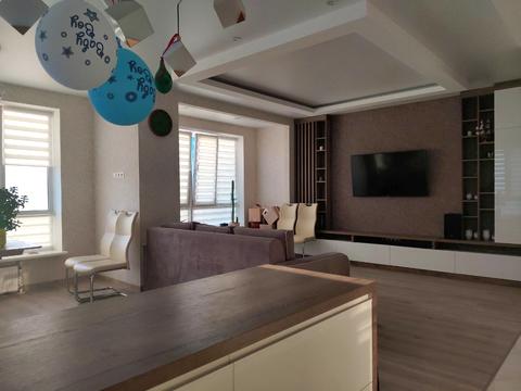 квартира за адресою Марсельська вул., 56