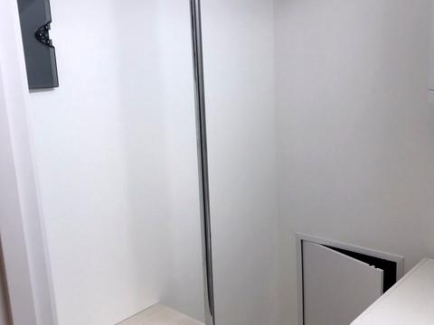 квартира по адресу Науки просп. (Ленина), 47/1