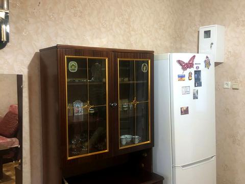 квартира за адресою Отамана Головатого вул., 6