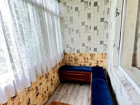 квартира по адресу Кулика і Гудачека ул. (Макарова), 46