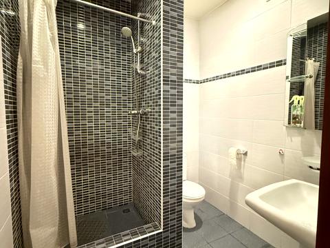 квартира за адресою Кирилівська вул. (Фрунзе), 14/18