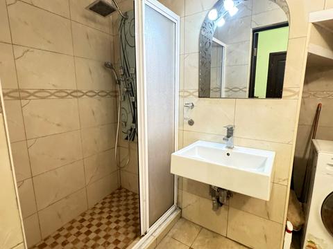 квартира по адресу Дача Ковалевского ул., 101А