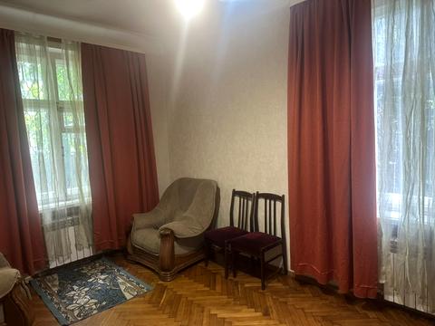 квартира по адресу Вузовская ул. (Вузівська), 3