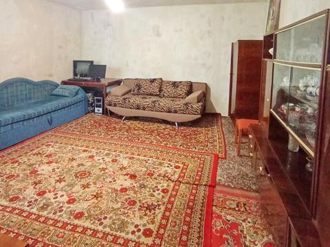 квартира за адресою Армавірська вул., 3