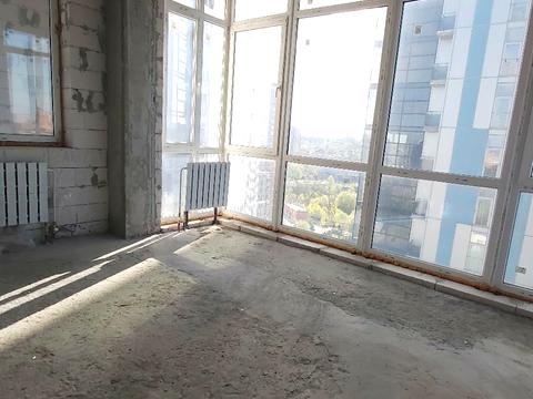 квартира по адресу Отакара Яроша пер., 22